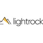 lightrock-closed-usd-900m-global-growth-fund,-investing-in-people,-planet-and-productivity-in-europe,-india-and-latin-america