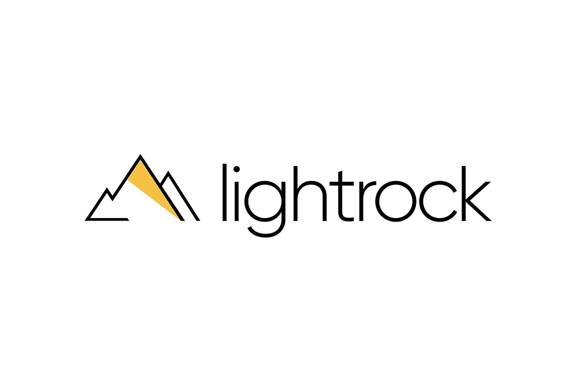 lightrock-closed-usd-900m-global-growth-fund,-investing-in-people,-planet-and-productivity-in-europe,-india-and-latin-america