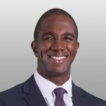 broadridge-names-keir-gumbs-chief-legal-officer