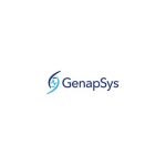 genapsys-expands-executive-and-leadership-teams-with-key-new-hires