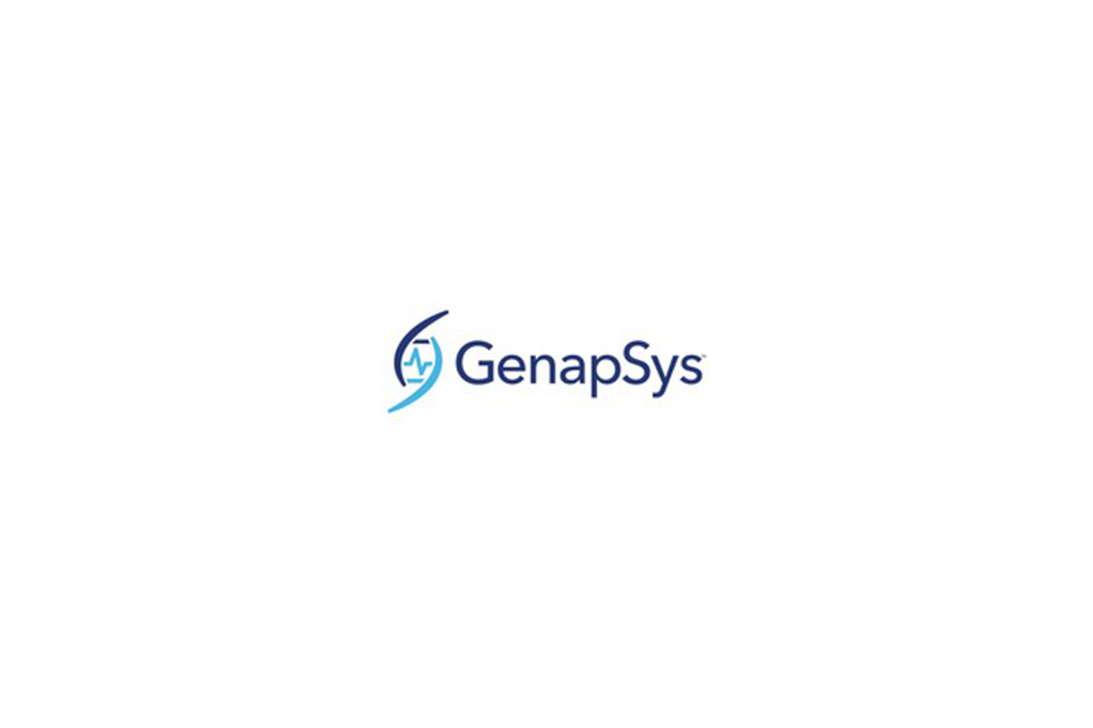 genapsys-expands-executive-and-leadership-teams-with-key-new-hires