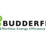 budderfly-signs-nationwide-agreement-with-lennox-international-for-hvac-equipment-and-services