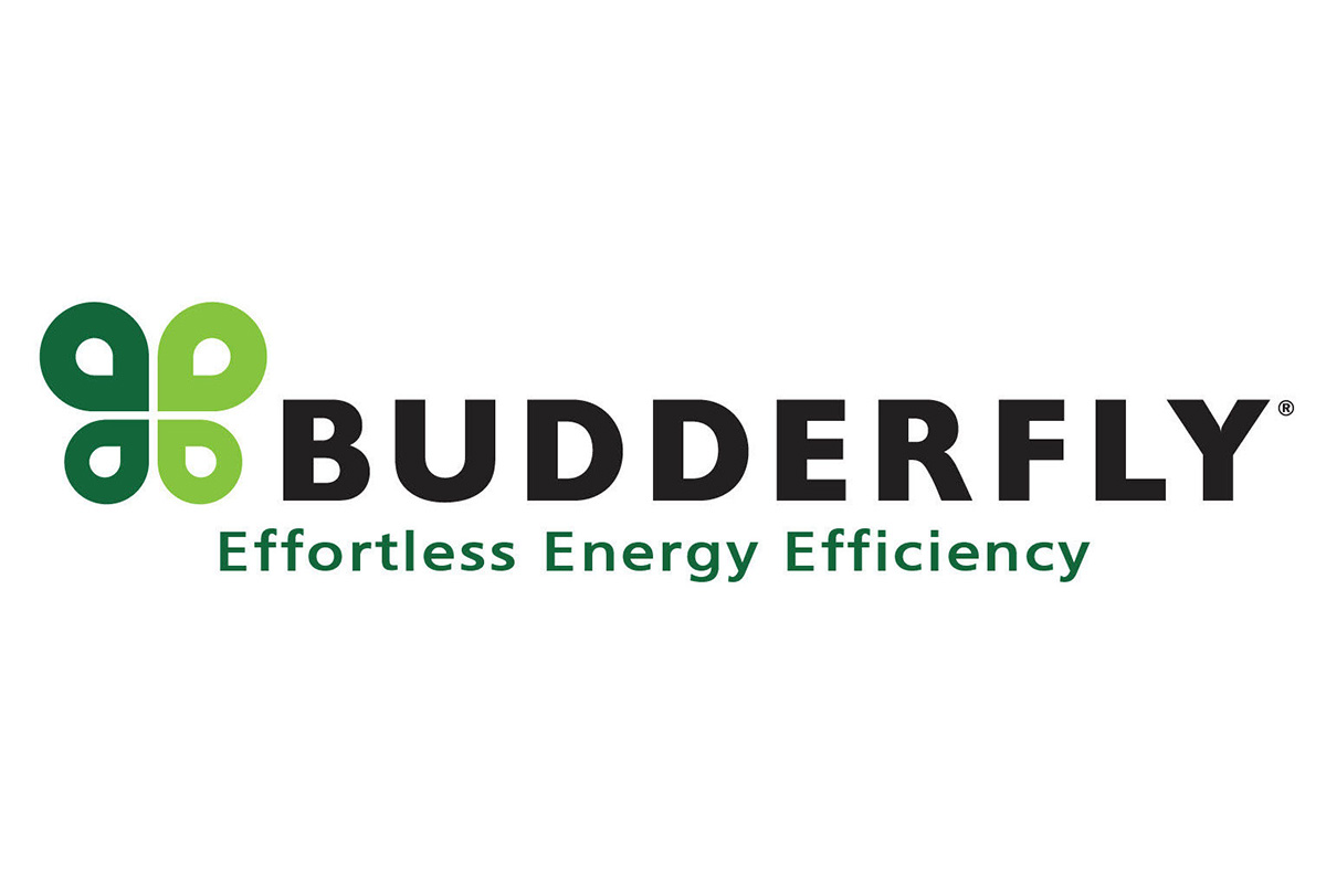budderfly-signs-nationwide-agreement-with-lennox-international-for-hvac-equipment-and-services