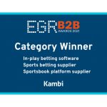 kambi-named-world’s-leading-sportsbook-by-peers-at-industry-awards