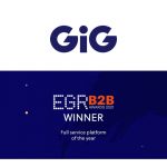 gig-crowned-full-service-platform-of-the-year-at-egr-b2b-awards-2021