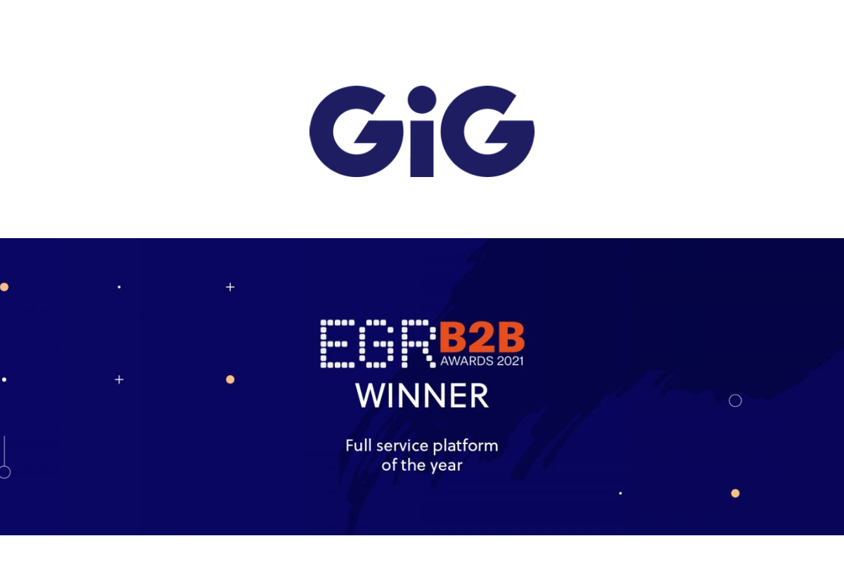 gig-crowned-full-service-platform-of-the-year-at-egr-b2b-awards-2021