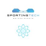 sportingtech-unveils-revamped-quantum-platform