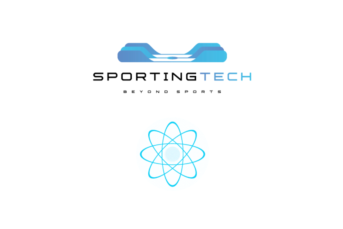 sportingtech-unveils-revamped-quantum-platform