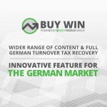 aspire-global-unveils-buywin-feature-for-german-online-casino-market