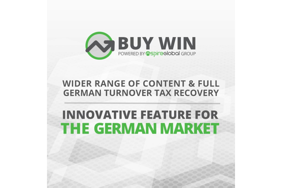 aspire-global-unveils-buywin-feature-for-german-online-casino-market