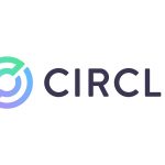 circle-to-go-public-through-a-business-combination-with-concord-acquisition-corp,-supported-by-over-$1.1b-in-capital