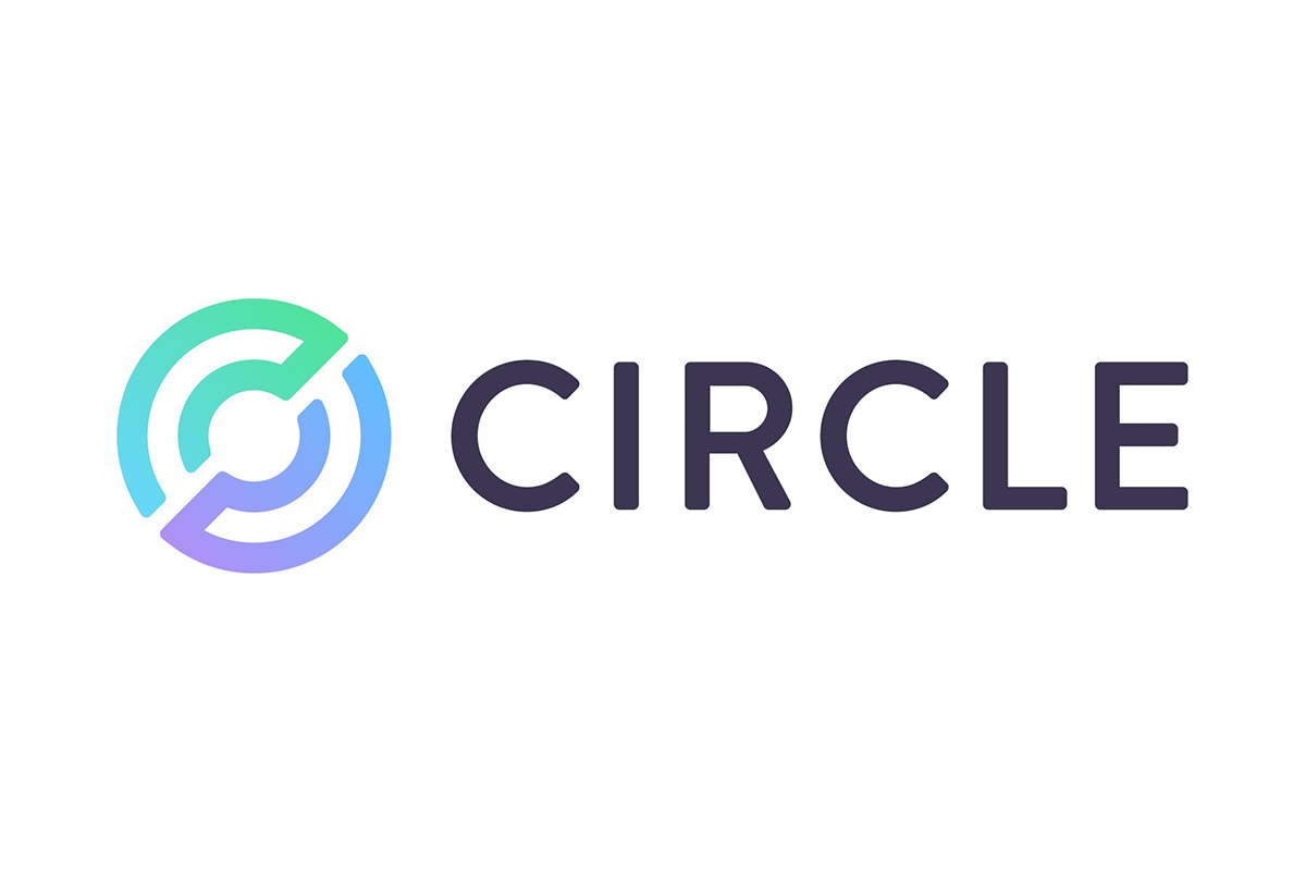 circle-to-go-public-through-a-business-combination-with-concord-acquisition-corp,-supported-by-over-$1.1b-in-capital