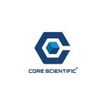 core-scientific-provides-leading-software-to-fujitsu-australia-in-its-software-as-a-service-reseller-agreement