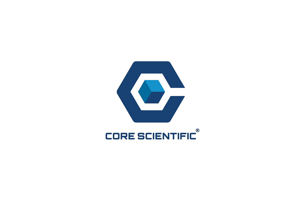 core-scientific-provides-leading-software-to-fujitsu-australia-in-its-software-as-a-service-reseller-agreement