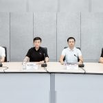 anta-brand-releases-5-year-strategic-targets-and-a-24-month-acceleration-plan-lead-to-win
