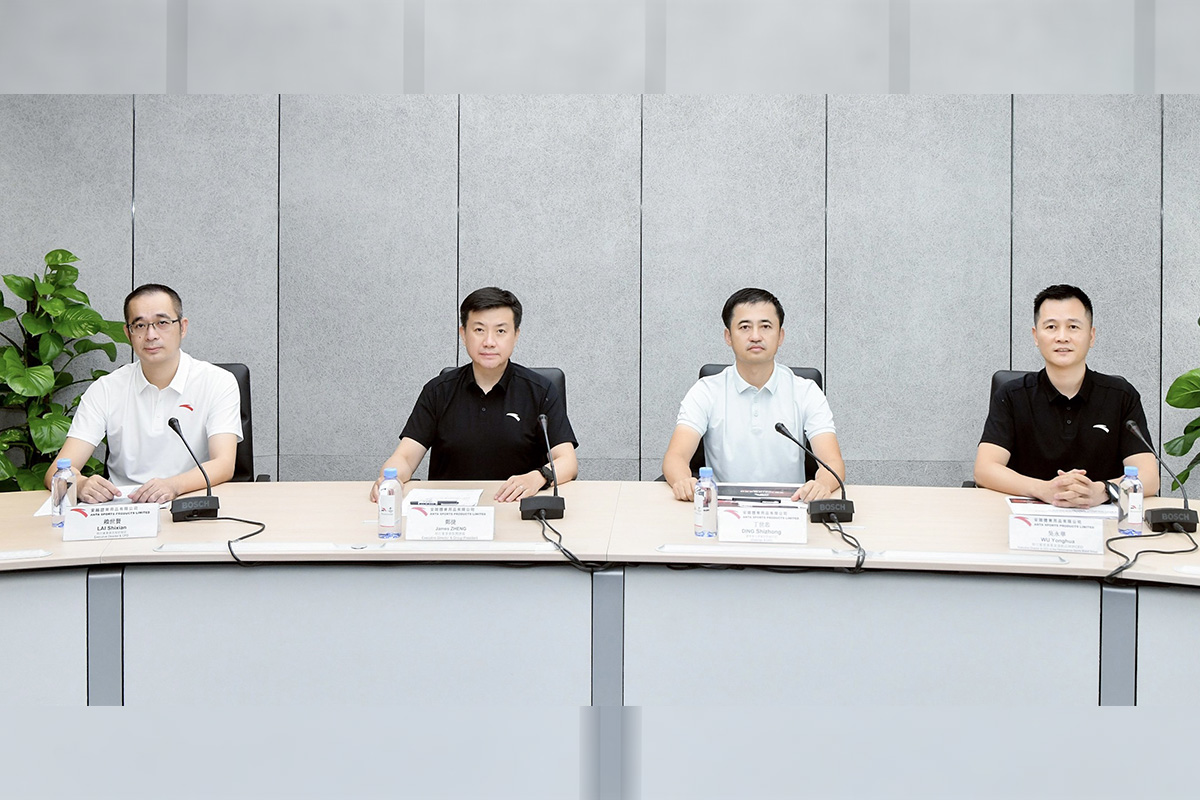 anta-brand-releases-5-year-strategic-targets-and-a-24-month-acceleration-plan-lead-to-win
