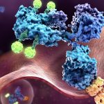 sparx-therapeutics-is-building-its-first-commercial-manufacturing-facility-for-its-antibody-drug-production