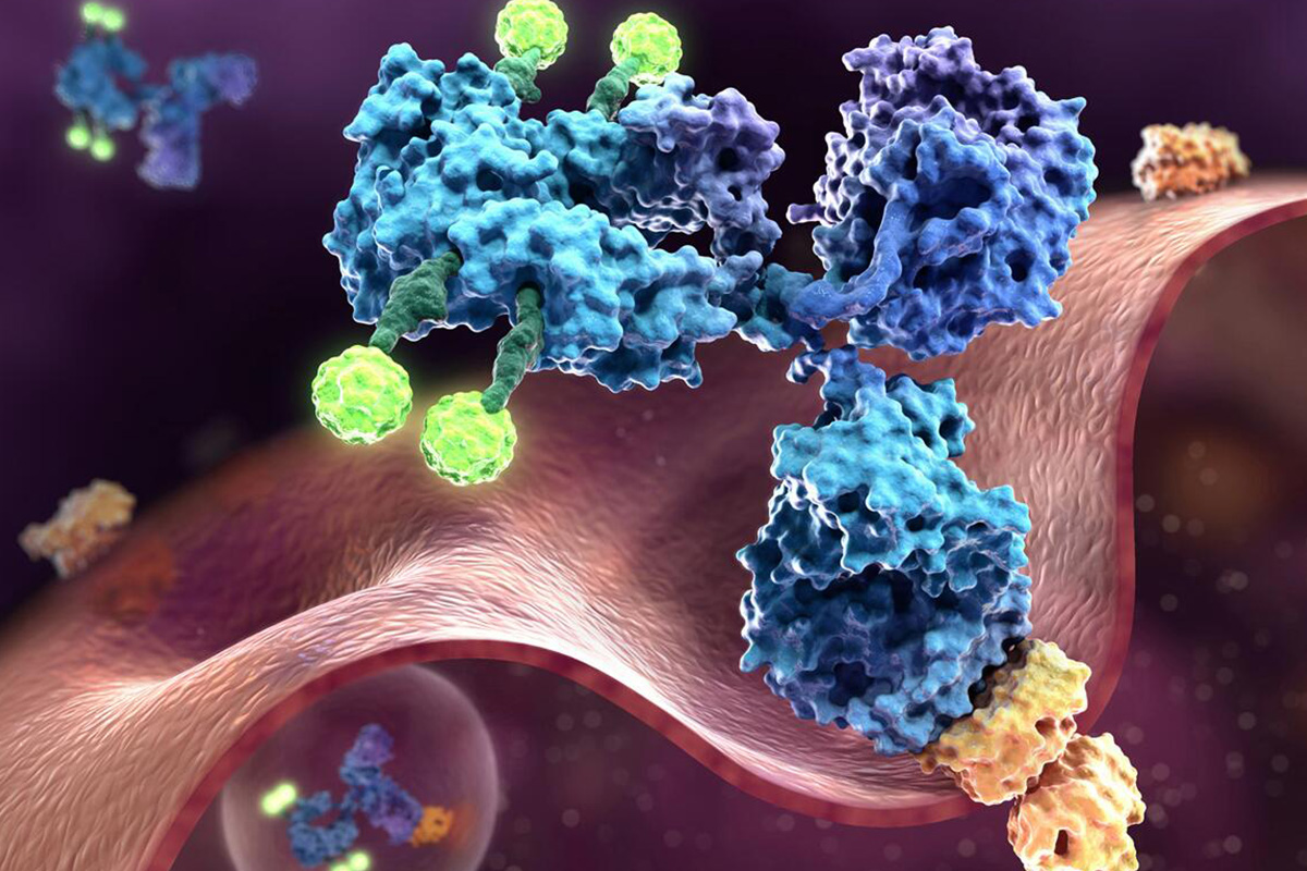 sparx-therapeutics-is-building-its-first-commercial-manufacturing-facility-for-its-antibody-drug-production