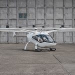 cae-and-volocopter-to-partner-and-create-the-global-air-taxi-pilot-workforce-of-tomorrow