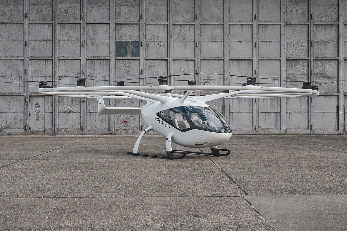 cae-and-volocopter-to-partner-and-create-the-global-air-taxi-pilot-workforce-of-tomorrow