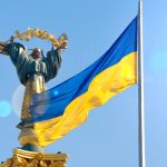 ukrainian-parliamentary-committee-on-finance,-tax-and-customs-policy-publishes-final-gambling-tax-bill