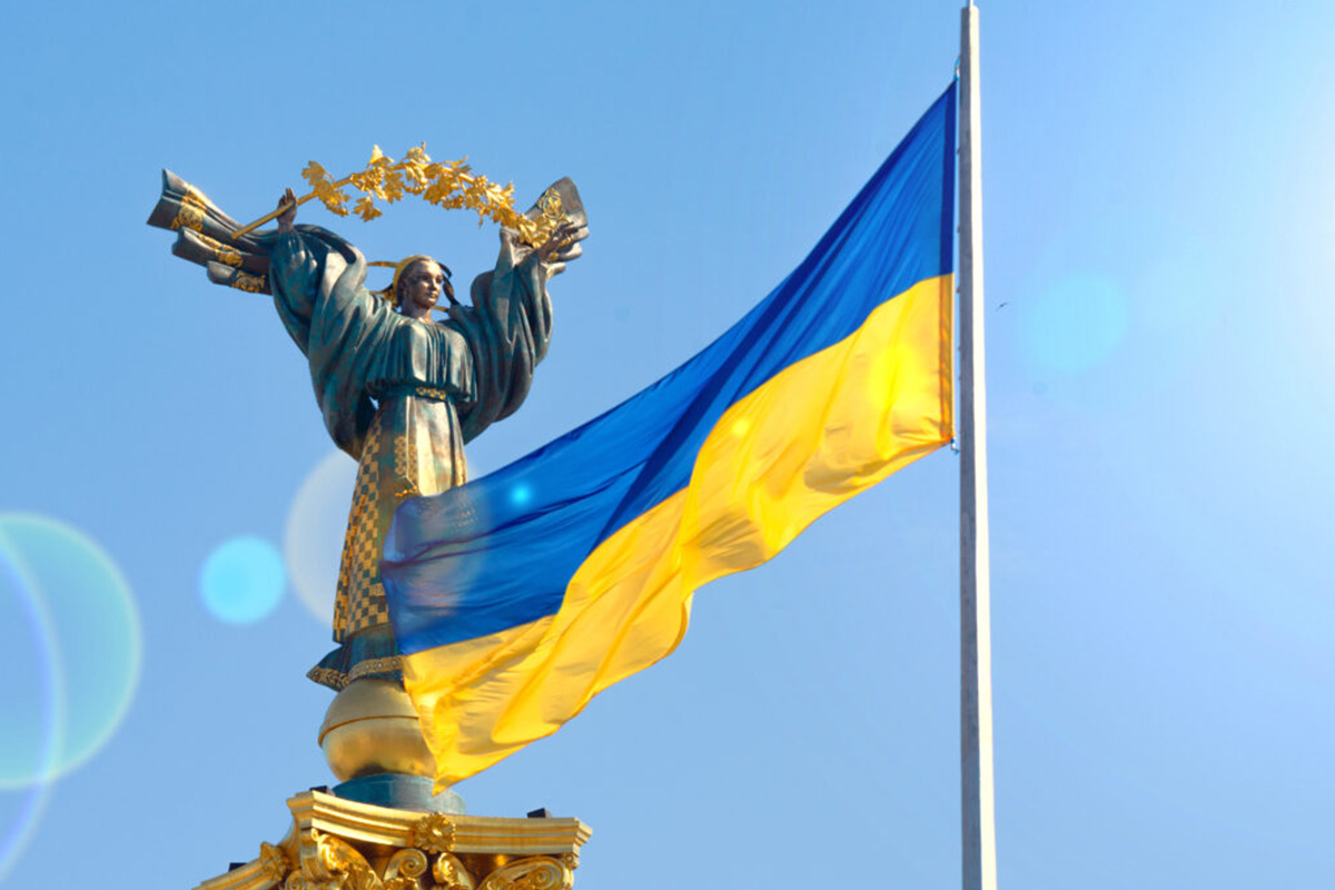 ukrainian-parliamentary-committee-on-finance,-tax-and-customs-policy-publishes-final-gambling-tax-bill