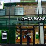 rank-group-signs-new-25m-revolving-credit-facility-with-lloyds-bank
