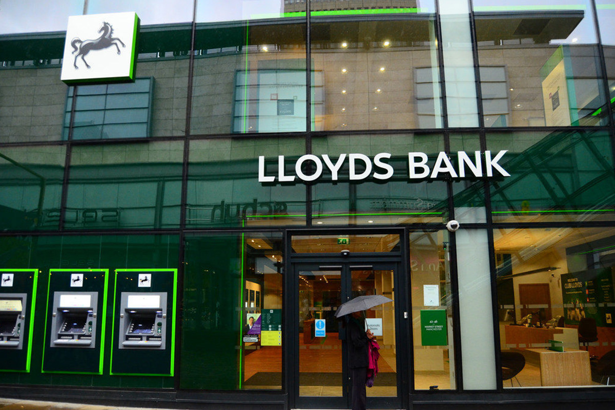 rank-group-signs-new-25m-revolving-credit-facility-with-lloyds-bank