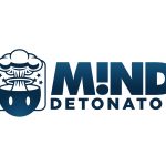arrowhead-game-studios-founders-invest-in-the-new-swedish-gaming-catalyst:-mind-detonator