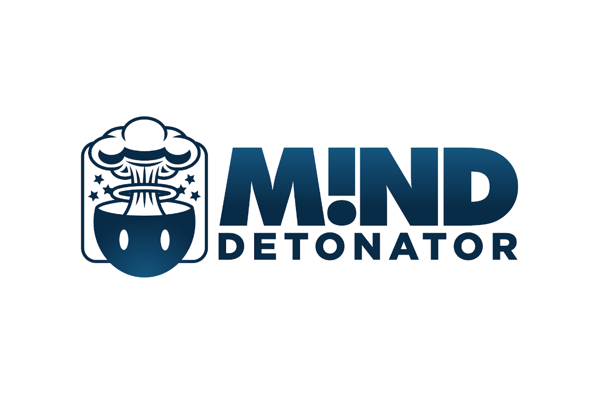 arrowhead-game-studios-founders-invest-in-the-new-swedish-gaming-catalyst:-mind-detonator