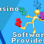 casino-software-providers-2021