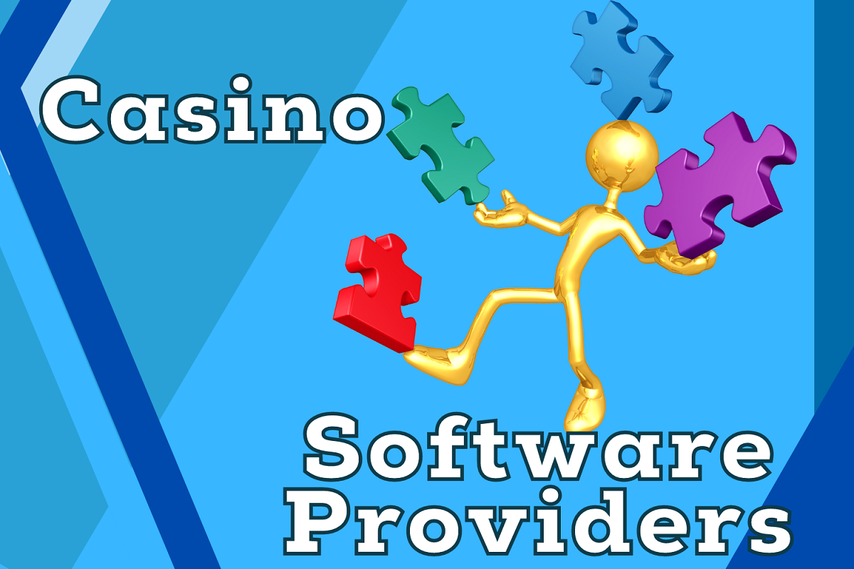 casino-software-providers-2021