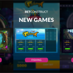 betconstruct-releases-new-rng-games-fishing,-dice-and-crystal-crush