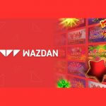wazdan’s-new-jersey-offering-brings-classic-themes-and-modern-mechanics