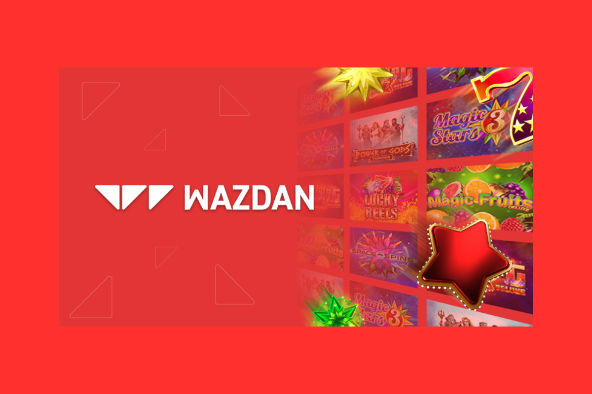 wazdan’s-new-jersey-offering-brings-classic-themes-and-modern-mechanics
