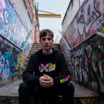 excel-esports-bolsters-its-fortnite-roster-with-the-signing-of-jacob-‘verox’-gibler