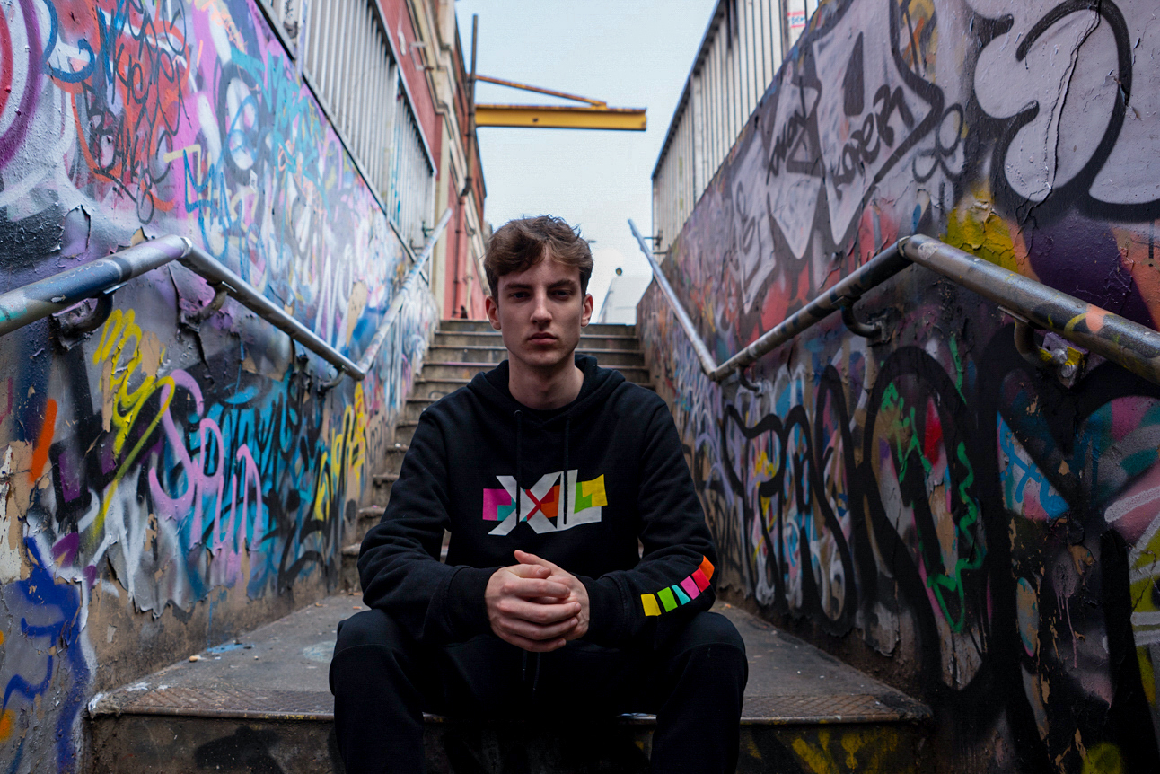 excel-esports-bolsters-its-fortnite-roster-with-the-signing-of-jacob-‘verox’-gibler