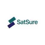 satsure-launches-farm-level-soil-moisture-&-india-cropland-data-using-satellite-imagery-and-artificial-intelligence