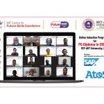 mit-centre-for-future-skills-excellence-launches-first-cohort-of-sap-professionals-with-pg-diploma-in-erp-sap