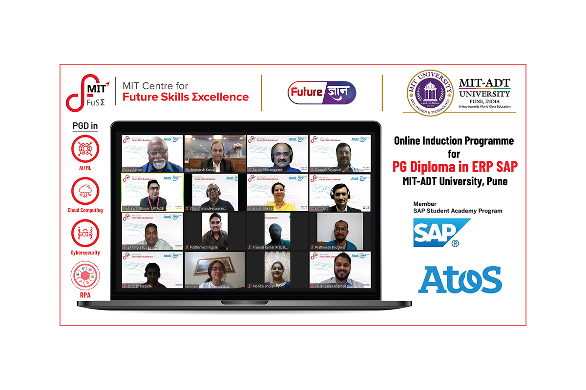 mit-centre-for-future-skills-excellence-launches-first-cohort-of-sap-professionals-with-pg-diploma-in-erp-sap