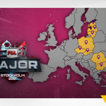 fantasyexpo-has-acquired-pgl-major-stockholm-2021-broadcasting-rights-in-eight-central-european-countries