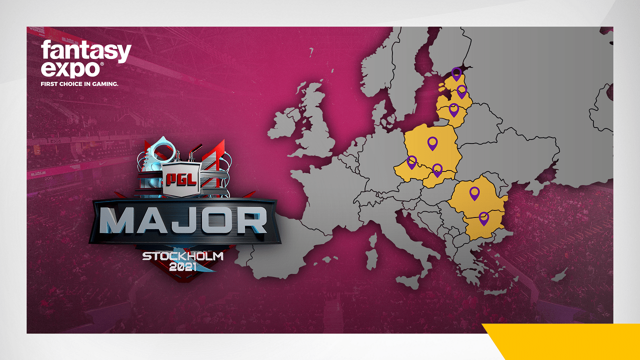 fantasyexpo-has-acquired-pgl-major-stockholm-2021-broadcasting-rights-in-eight-central-european-countries