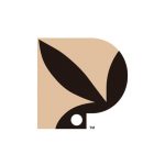 playboy-and-gaming-technologies,-inc.-announce-partnership-to-launch-new-rummy-mobile-game-in-india