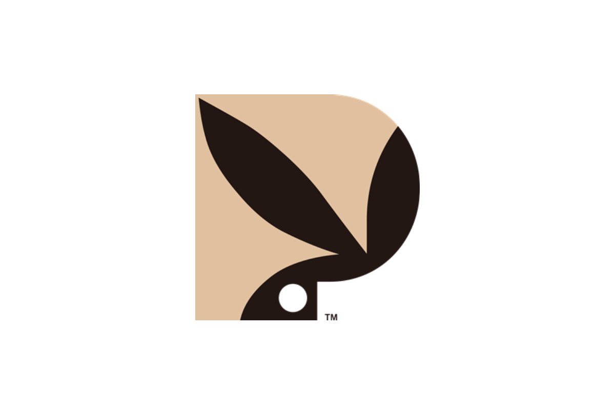 playboy-and-gaming-technologies,-inc.-announce-partnership-to-launch-new-rummy-mobile-game-in-india