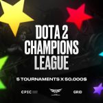 epic-esports-events-and-the-russian-esports-federation-will-hold-dota-2-champions-league-tournaments