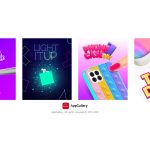 crazylabs-releases-additional-four-new-titles-to-appgallery