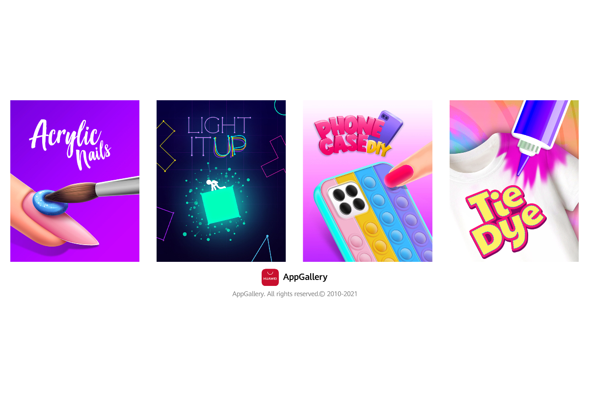 crazylabs-releases-additional-four-new-titles-to-appgallery