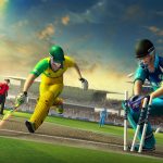 red-bull-mobile-esports-open,-the-global-mobile-gaming-tournament,-returns-for-season-4!