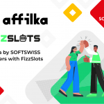 affilka-by-softswiss-bolsters-its-presence-with-fizzslots