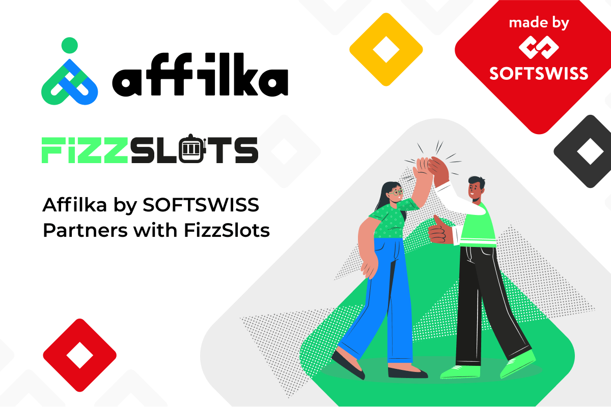 affilka-by-softswiss-bolsters-its-presence-with-fizzslots